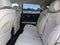 2027 Genesis GV80 2.5T