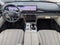 2027 Genesis GV80 2.5T