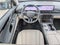 2027 Genesis GV80 2.5T