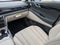2027 Genesis GV80 2.5T