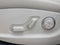 2027 Genesis GV80 2.5T