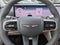 2027 Genesis GV80 2.5T