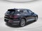2027 Genesis GV80 2.5T