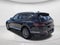 2027 Genesis GV80 2.5T