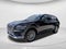 2027 Genesis GV80 2.5T