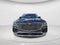 2027 Genesis GV80 2.5T