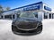 2021 Genesis GV80 Advanced +