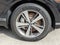 2021 Genesis GV80 Advanced +