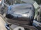 2021 Genesis GV80 Advanced +