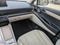 2021 Genesis GV80 Advanced +