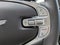 2021 Genesis GV80 Advanced +