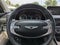 2021 Genesis GV80 Advanced +
