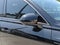 2024 Genesis GV80 Prestige Signature