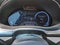 2024 Genesis GV80 Prestige Signature