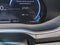 2024 Genesis GV80 Prestige Signature