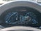 2024 Genesis GV80 3.5T Prestige