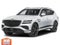 2026 Genesis GV80 3.5T Prestige Black