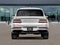 2026 Genesis GV80 3.5T Prestige Black