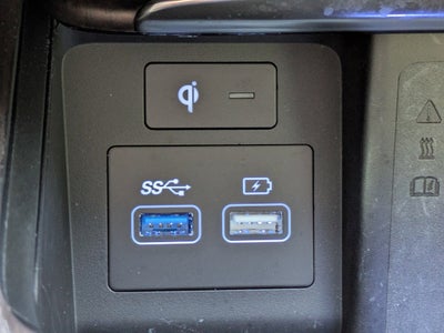 2024 Genesis GV80 3.5T AWD