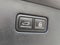 2021 Genesis GV80 3.5T