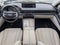 2021 Genesis GV80 3.5T