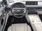 2021 Genesis GV80 3.5T