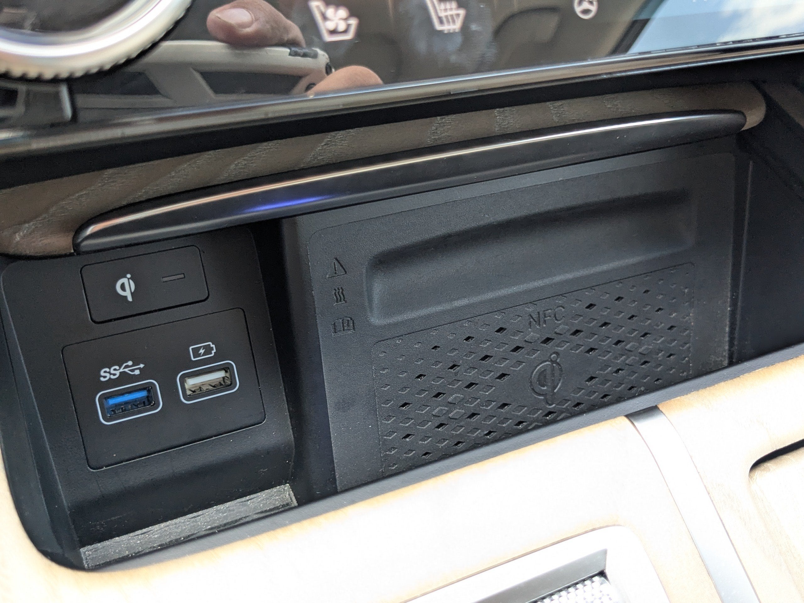 2021 Genesis GV80 3.5T