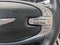 2021 Genesis GV80 3.5T