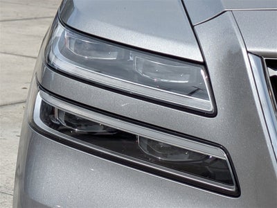 2023 Genesis GV80 3.5T PRESTIGE