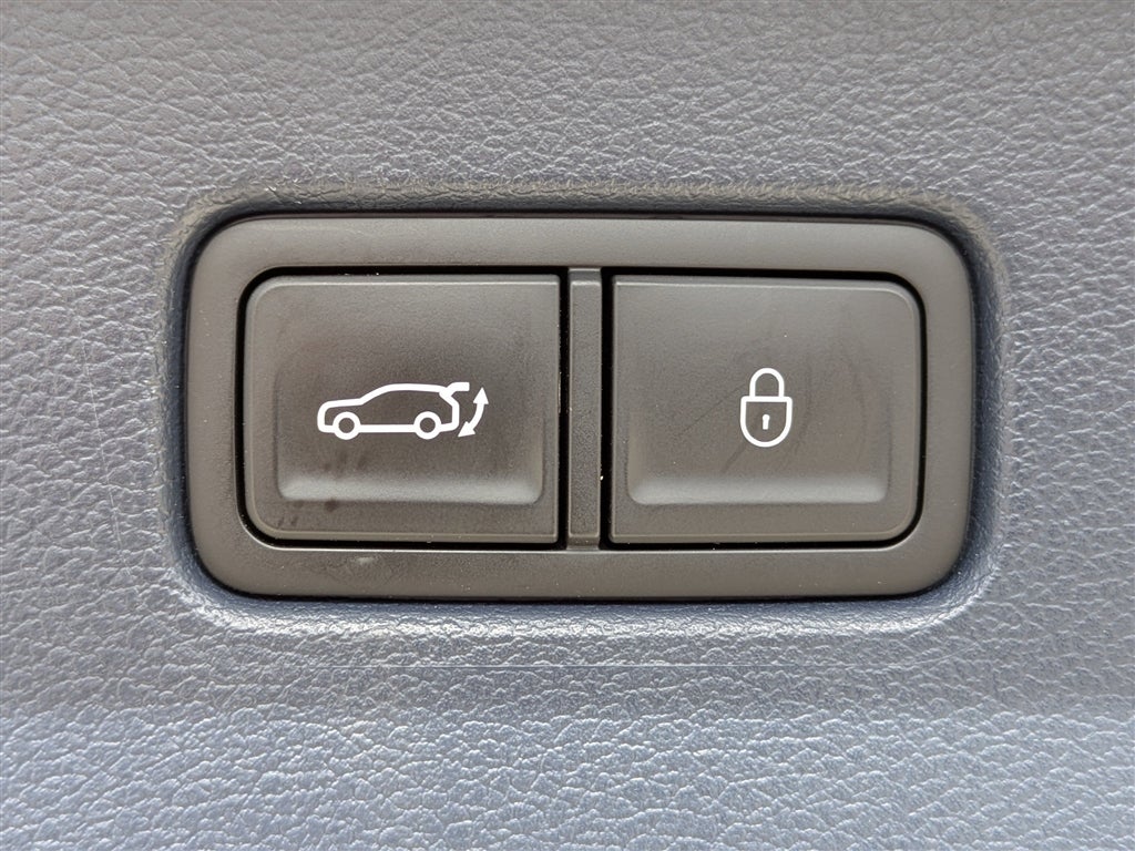 2023 Genesis GV80 3.5T PRESTIGE