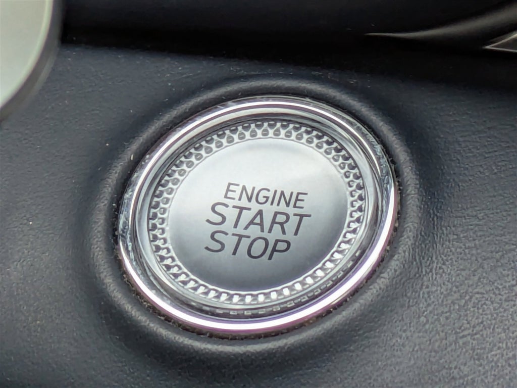 2023 Genesis GV80 3.5T PRESTIGE