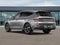 2026 Genesis GV80 3.5T Advanced