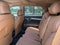 2026 Genesis GV80 3.5T Advanced