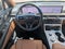 2026 Genesis GV80 3.5T Advanced