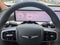 2026 Genesis GV80 3.5T Advanced