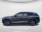 2026 Genesis GV80 3.5T Advanced
