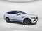 2027 Genesis GV80 3.5T Advanced