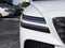 2027 Genesis GV80 3.5T Advanced