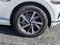 2027 Genesis GV80 3.5T Advanced