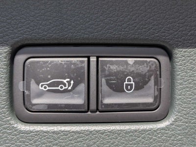 2027 Genesis GV80 3.5T Advanced