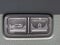2027 Genesis GV80 3.5T Advanced
