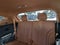 2027 Genesis GV80 3.5T Advanced