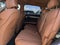 2027 Genesis GV80 3.5T Advanced