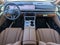 2027 Genesis GV80 3.5T Advanced