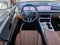 2027 Genesis GV80 3.5T Advanced