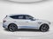2027 Genesis GV80 3.5T Advanced