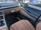 2027 Genesis GV80 3.5T Advanced