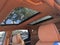 2027 Genesis GV80 3.5T Advanced