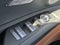 2027 Genesis GV80 3.5T Advanced