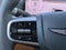 2027 Genesis GV80 3.5T Advanced